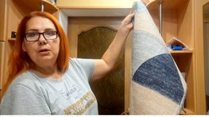 Распаковка Покупок Озон WILDBERRIES. Для дома для семьи.