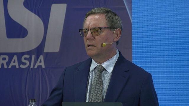 Заряженные на миссию | Стив Дигман