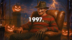 ＩＴ`Ｓ ＡＬＷＡＹＳ ４ ＡＭ ⧸⧸ Vol. 53 ⧸⧸ Synthwave, Dreamwave, Vaporwave, Chillsynth