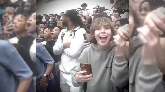 𝙃𝙊𝙈𝘼𝙂𝙀 𝙁𝙐𝙉𝙆 - 𝙆𝙄𝙓𝙄𝘼 𝙆𝙍𝙀𝙕𝙐𝙎 𝙨𝙡𝙤𝙬𝙚𝙙 𝙭 𝙆𝙝𝙖𝙗𝙮 𝙇𝙖𝙢𝙚 смотреть онлайн