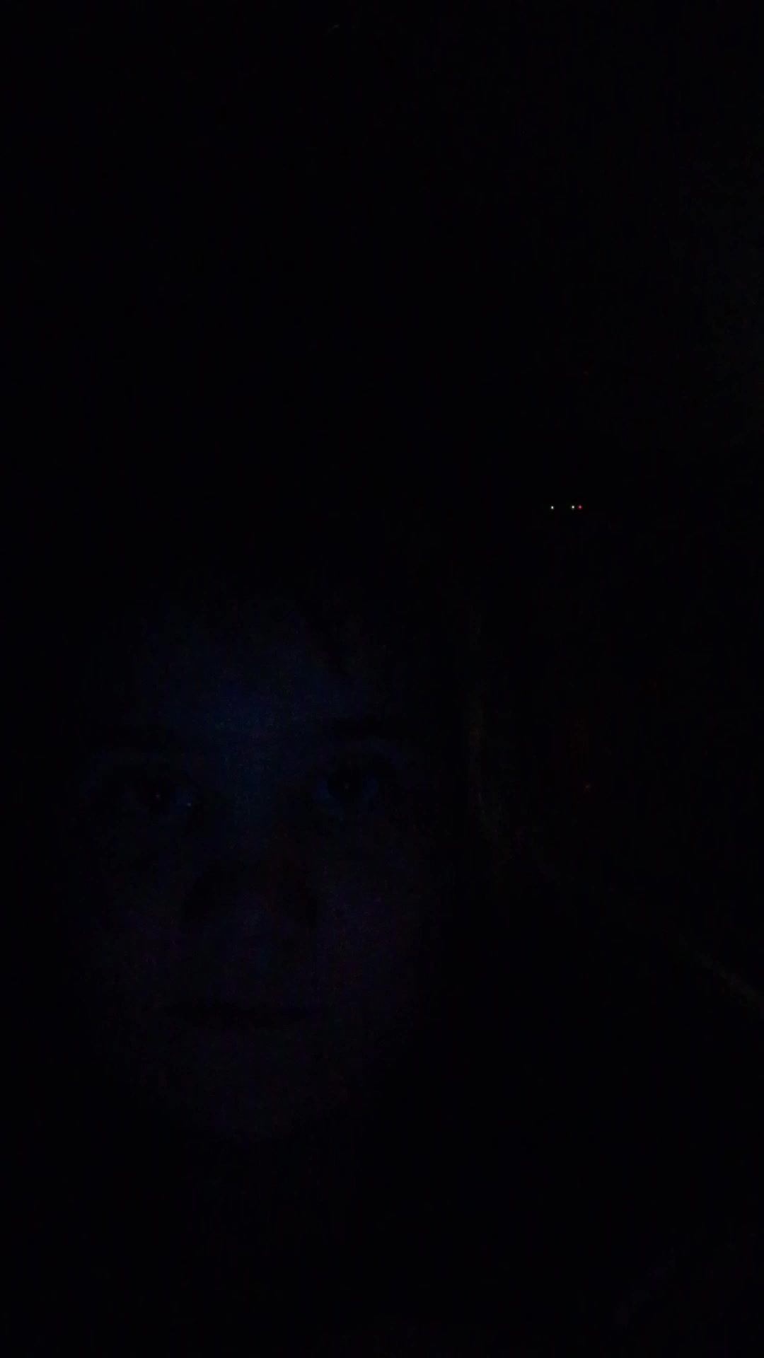 общение стендофф 2 смотреть онлайн