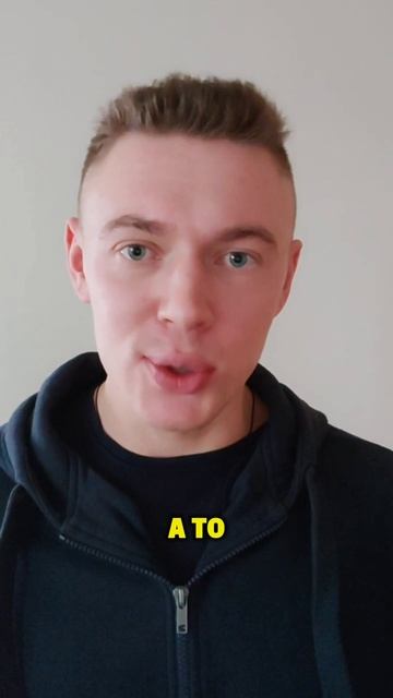 № 16 Главное не .. #shorts #развитие #личнаяэффективность #мотивация #осознанность #личнаяэволюция