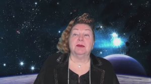 ПРО ДЕНЬГИ И ИСПОЛНЕНИЕ ЖЕЛАНИЙ | Наталья Грибанова | Дар Мира