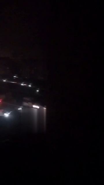 БЛЭКАУТ В КИЕВЕ! смотреть онлайн