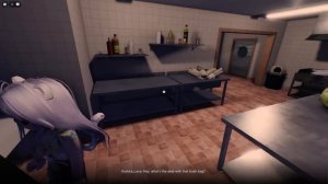 ЗАСТАВИЛИ ДИРЕКТОРА КРУТИТЬ ШАВУХУ!