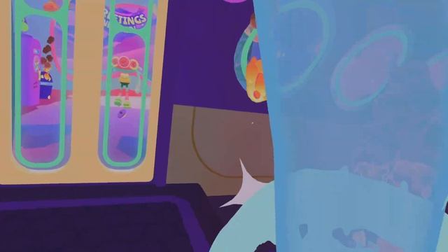 Cosmonious High_20251027205524 смотреть онлайн