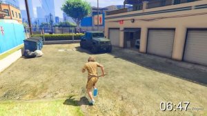 УКРАЛ НОВЫЙ ЛЕТАЮЩИЙ ГЕЛИК 6X6 ! УГНАЛ МЕРСЕДЕС ! - БИТВА ВОРОВ В ГТА 5 ОНЛАЙН