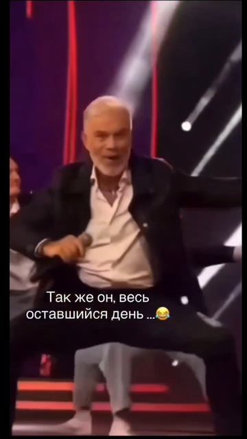 #дети #смех #юмор #жиза #ржака смотреть онлайн