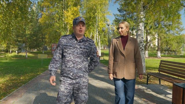 Кадеты: как завоевать жизнь смотреть онлайн