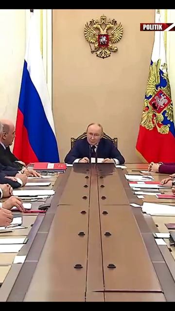 Пошла жара: «Если США начнут — Россия ответит». Готовимся к ядерным испытаниям смотреть онлайн