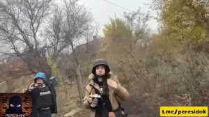 Лучший западный репортаж про Донбасс который я когда-либо видел