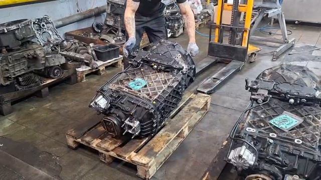 Камаз 6520 смотреть онлайн
