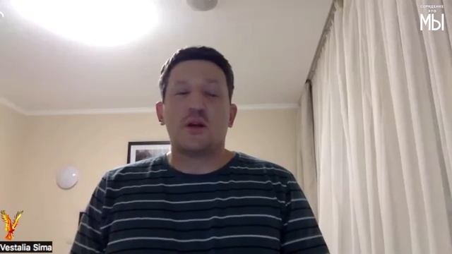 Разбор Огненной практики, и ответы на вопросы #Сорадение #Практика #Феникс смотреть онлайн