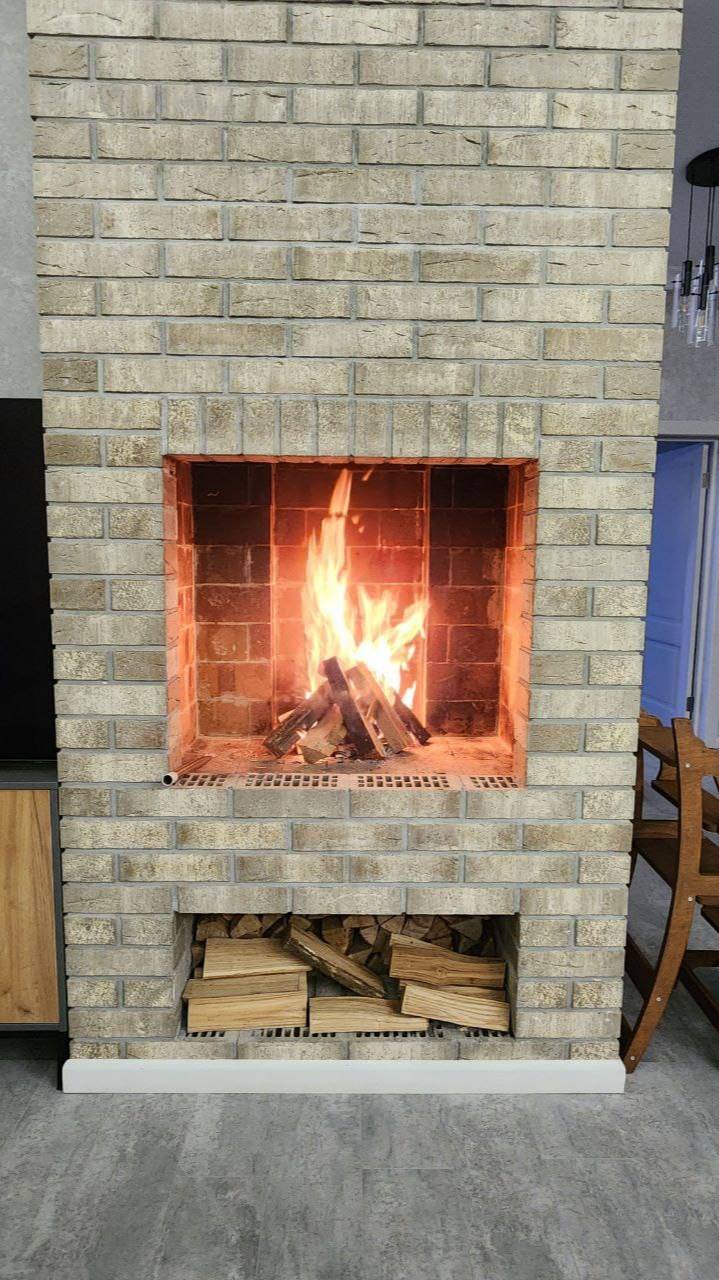 Дом в Немецкой Деревне, Краснодар смотреть онлайн