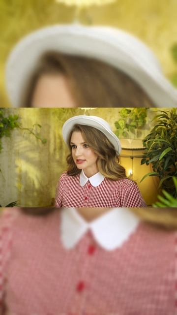 Как Тольятти подарил СССР легенду-Ниву