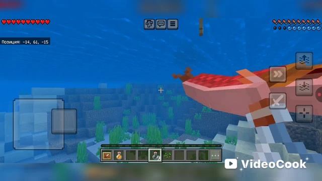 потерял память 4 часть смотреть онлайн