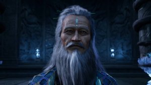 Путешествие к бессмертию 169 (превью)