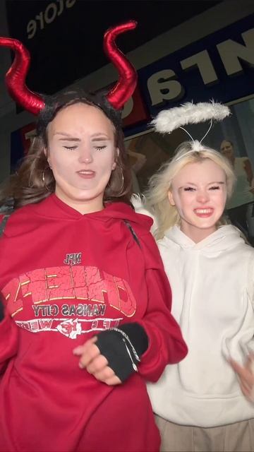 2025-11-08 смотреть онлайн