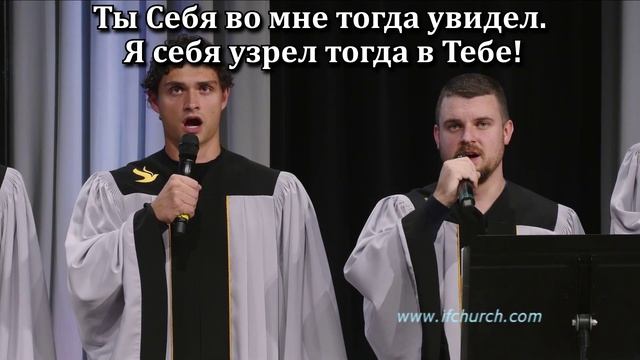 Как и все был пленником смотреть онлайн