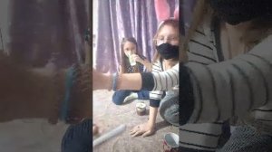 Играем в игру