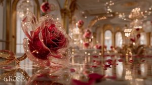 12 Цветочных Дворцов