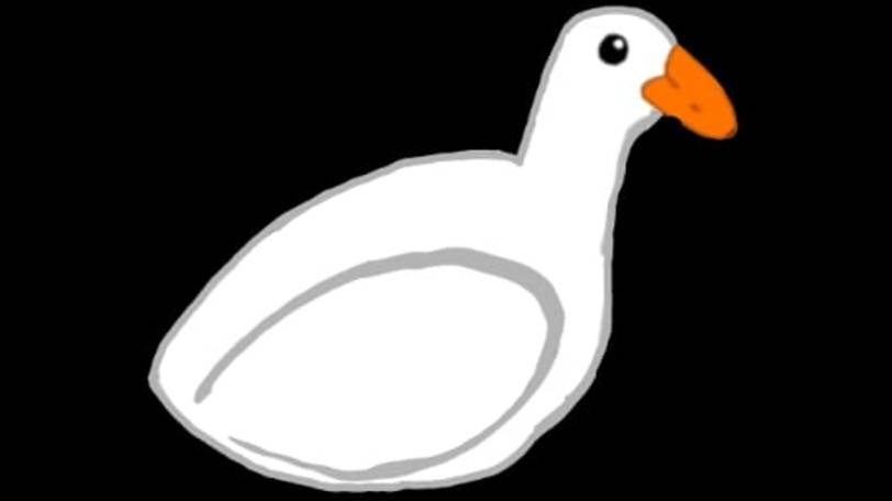 THE LIGHTNING ROAD GG 8 DEMON LEVEL смотреть онлайн