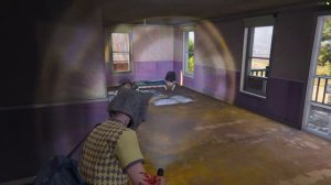 24 ЧАСА В ПРОКЛЯТОМ ДОМЕ ! ПРОНИКЛИ В ЗАБРОШЕННУЮ ПСИХУШКУ ! - ЧЕЛЛЕНДЖИ В ГТА 5 ОНЛАЙН