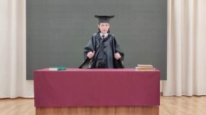 «Похвала Родине». Автор Лукиан. Исполняет Илья Поляков. Театральная студия «Пармин».