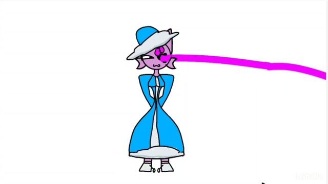 конкурс (без монтажа#ялениваяжопа) смотреть онлайн