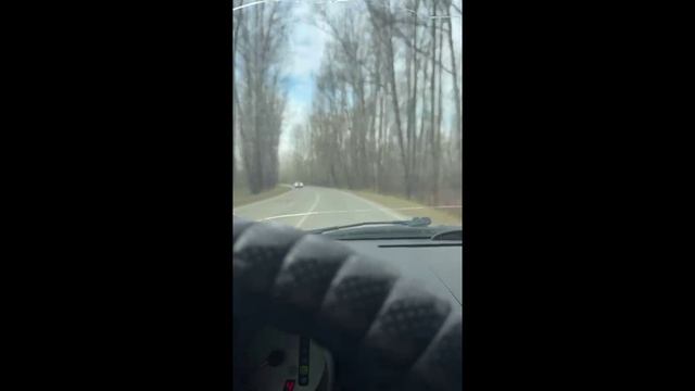 Наверное это старость Нейропесня на стихи Ольги Бакулиной смотреть онлайн