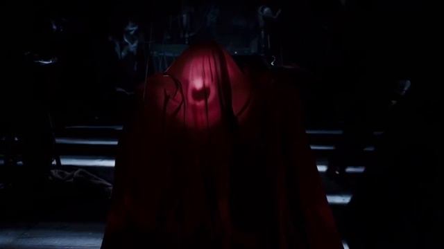 Мертвая тишина 2007 Dead Silence 2007 смотреть онлайн