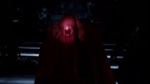 Мертвая тишина 2007  Dead Silence 2007