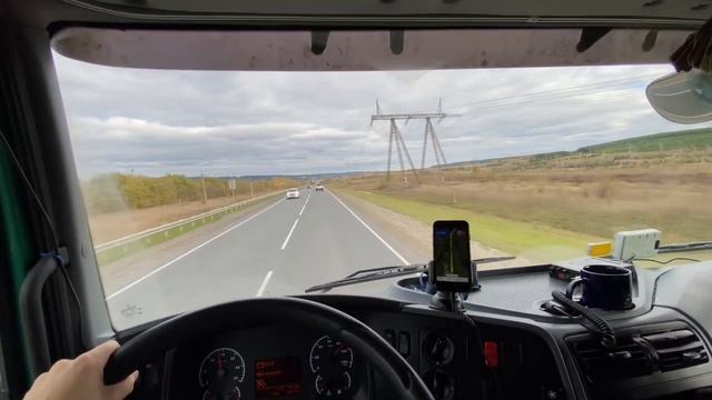 ПУТЬ К ФУРЕ, ЧЕРЕЗ ITECO. ПЕРВОЕ ВИДЕО