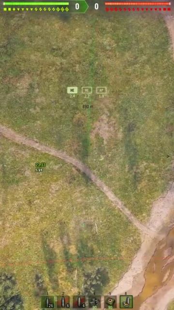 Вот коричневая дрянь! смотреть онлайн