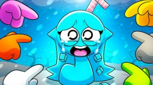 СПРУНКИ МУЛЬТИК СПРУНКИ #СПРУНКИ МУЛЬТИКИ ДЛЯ ДЕТЕЙ,  СПРУНКИ КУПАЮТСЯ,  МУЛЬТИКИ