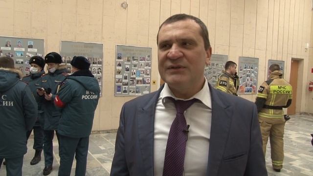 Учения МЧС смотреть онлайн