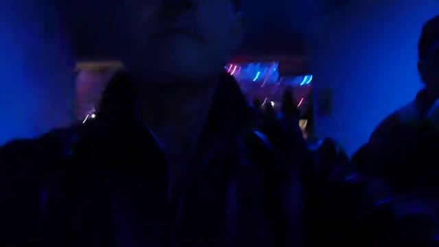 Как зажигали Паралимпийский Огонь в Сочи 2014 года. Ч. 1