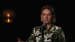 Кажется, я в тупике: что делать, если устал, выгорел, ничего не радует | Суркова