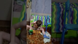 Поучились немного и играть сразу👈💥👍👍👍😁