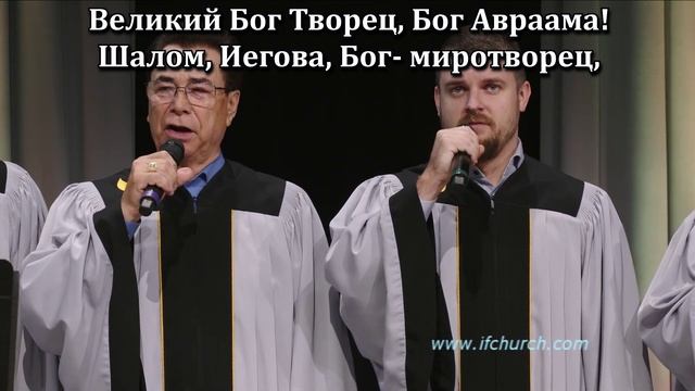 С весельем выйдете смотреть онлайн