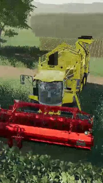 симулятор фермы смотреть онлайн