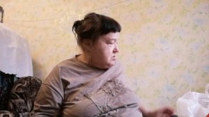 08-11-2025 добро. распаковка чек