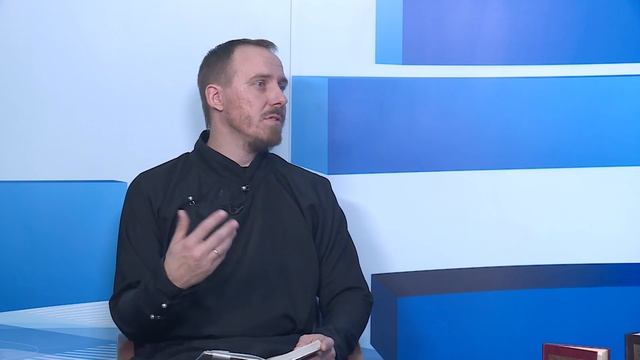 Три делания для восхождения ума к Богу и приобретения тяготения к Нему