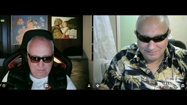 Турист с собакой и два тимуровца. смотреть онлайн