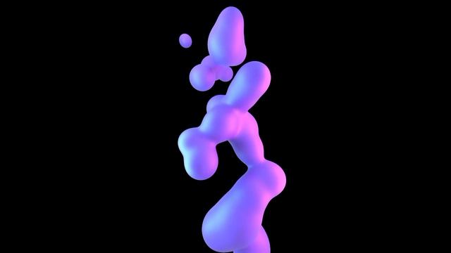 Райское наслаждение.mp4