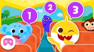 Алфавит для малышей  Чтение Учимся читать Развивающие игры для детей. Алфавит – это развивающие игры