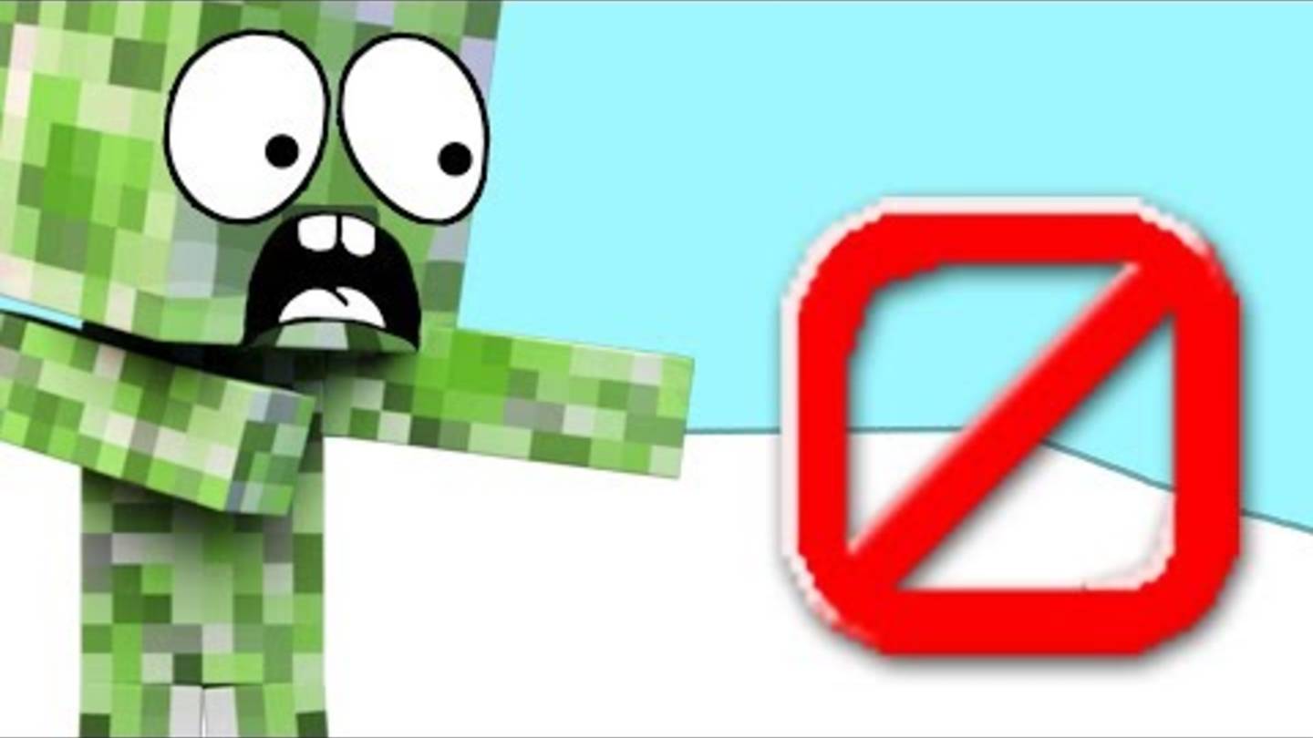 КРИПЕР КРИПИ И НЕВИДИМЫЙ БАРЬЕР В МАЙНКРАФТ! ЖИЗНЬ НУБИКА В MINECRAFT! ДОМ ПРО НУБА ! смотреть онлайн