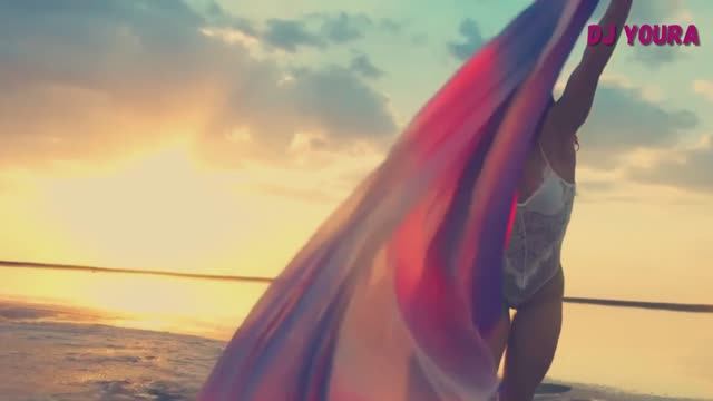 талисман Танцевальные новинки музыки клубные хиты ДИСКОТЕКА В СТИЛЕ 90 техно электронный рок версия смотреть онлайн