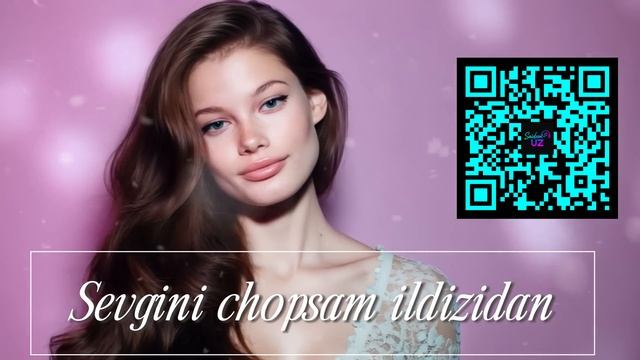 Siz eshitmagan eng yaxshi o'zbek qo'shiqlari! | Top 20 смотреть онлайн
