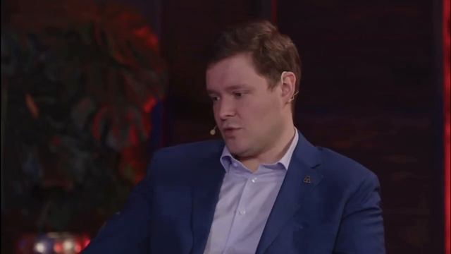 Несовместимость: что затрудняет переход в облако смотреть онлайн